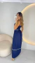 Imagem do Vestido Rute