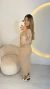 Conjunto Trico Ana Luiza - loja online