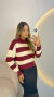 Sueter Betina - comprar online