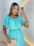 Vestido Zaya - comprar online