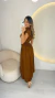 Vestido Eva - comprar online