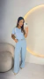 Pantalona Yara