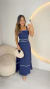 Vestido Rute