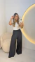 Blusa Leticia - loja online