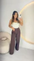 Wide leg Carol na internet