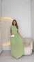 Vestido Suzane - comprar online