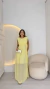 Imagem do Vestido Suzane
