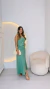 Conjunto Flávia - comprar online