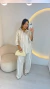 Trijunto Iris - loja online