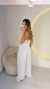 Trijunto Evelin - comprar online