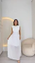 Vestido Suzane - loja online