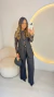 Conjunto Vitória - loja online