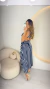 Imagem do Vestido Natali