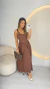 Vestido Aurora - comprar online