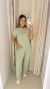 Conjunto Jessica na internet