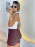 Shorts Saia Rafa - loja online