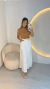 Blusa Emili - loja online