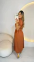 Chemise Vitoria - loja online