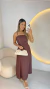 Conjunto Karina
