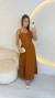 Vestido Heloa - comprar online
