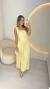 Vestido Natali na internet
