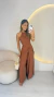 Conjunto Priscila na internet