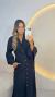 Vestido Marilia - Bonita Brasil Itu