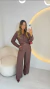 Imagem do Conjunto Pamela