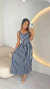 Vestido Natali - comprar online