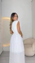 Vestido Suzane - Bonita Brasil Itu