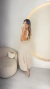 Vestido Natali - loja online