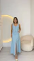 Conjunto Flávia