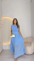 Vestido Suzane na internet