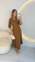 Vestido Thais