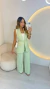 Conjunto Vitória - comprar online