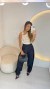 Calça Camila - comprar online