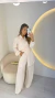 Trijunto Evelin - loja online