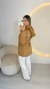 Parka Sarja Rafa - loja online