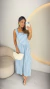 Vestido Natali