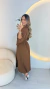 Vestido Thais na internet