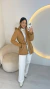 Parka Sarja Rafa - comprar online