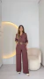 Conjunto Essence