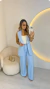 Conjunto Vitória - comprar online