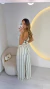 Trijunto Evelin - comprar online