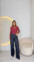 Body Tule Liso - comprar online
