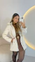 Parka Sarja Rafa