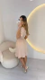 Imagem do Vestido Curto Ingrid