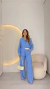 Conjunto Essence - comprar online