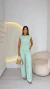 Conjunto Cecilia - comprar online