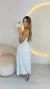 Vestido Poá Luna na internet